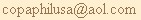 email address